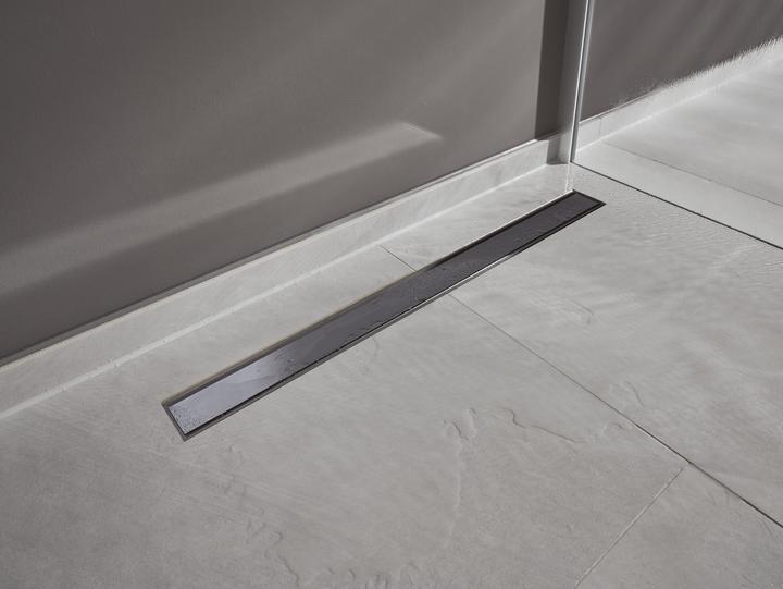 Actual product image hansgrohe Croma 100 Vario (4 Beam types, 18 l/min)