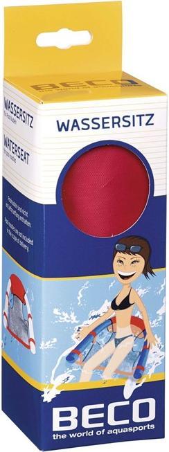 Produktbild Beco Wassersitz für Poolnudeln