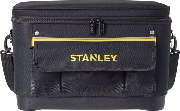 Produktbild Stanley Werkzeugtasche (1 Teile)