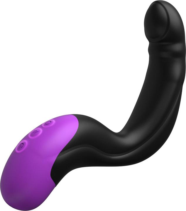 Produktbild Pipedream Anal Fantasy