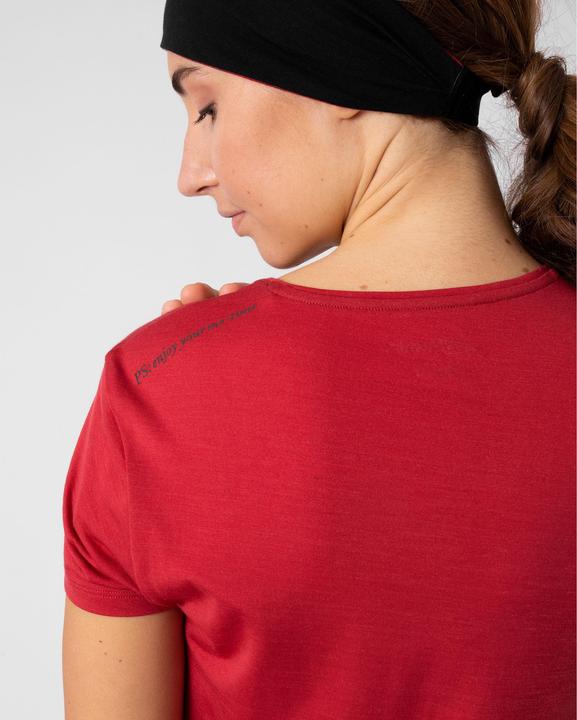 Immagine prodotto Lamunt Logo Alexandra (XL)