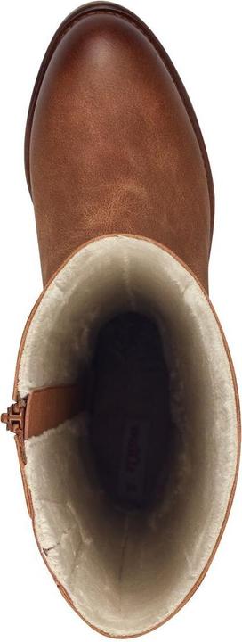 Image du produit S.Oliver Bottes (38)