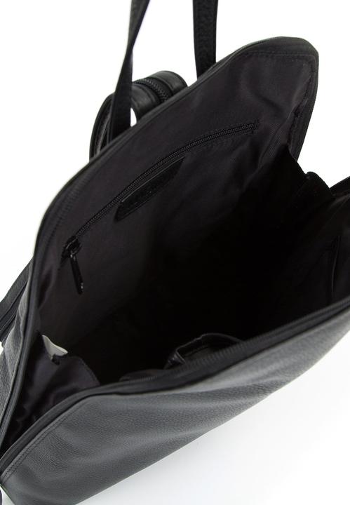 Produktbild Emily und Noah Rucksack Maestro (9.73 l)