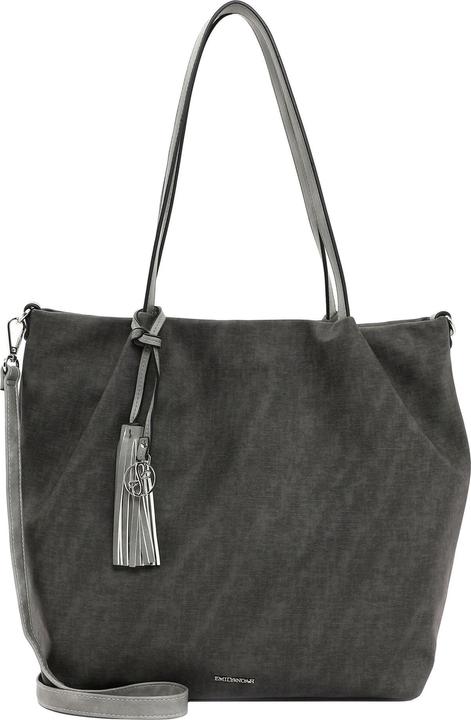 Grey 800