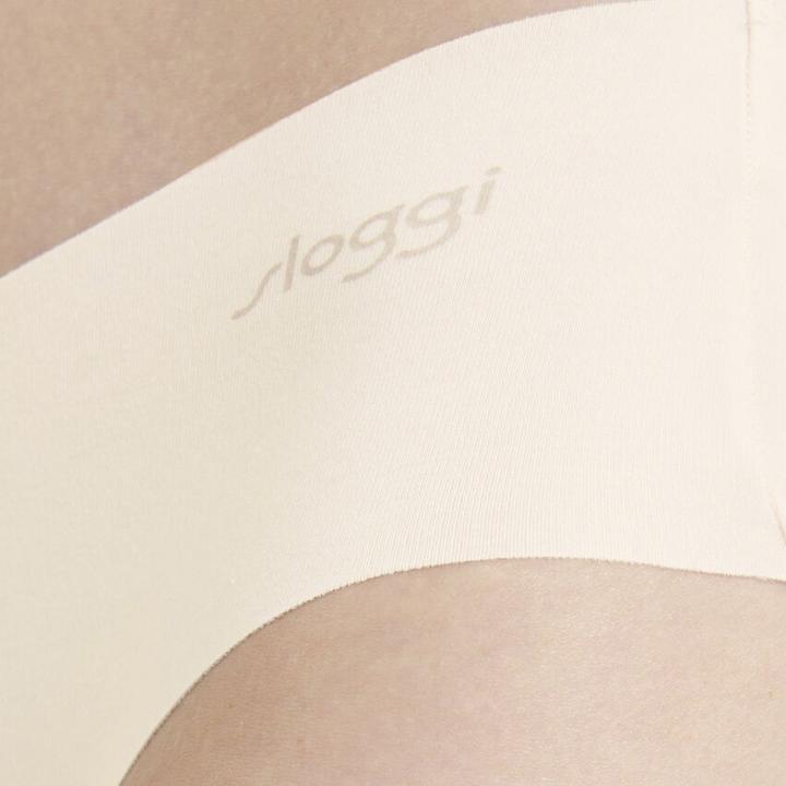 Immagine prodotto Sloggi 4 confezioni di Hipster ZERO Modal 2.0 (XS, confezione da 4)