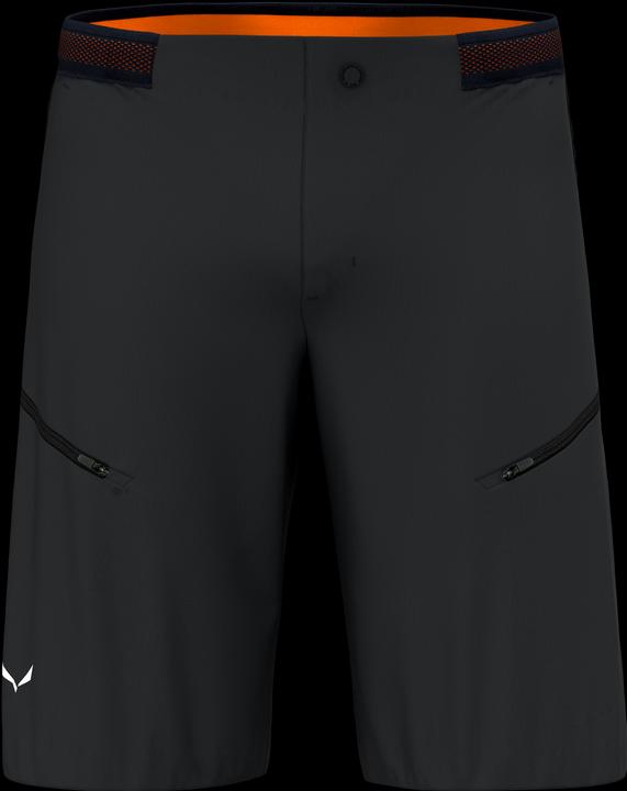 Image du produit Salewa Short Pedroc Pro DST Cargo (XL)