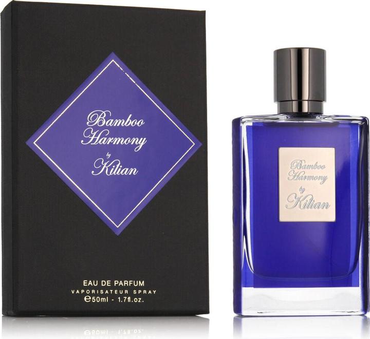 By Kilian Bamboo Harmony (Eau de parfum, 50 ml)