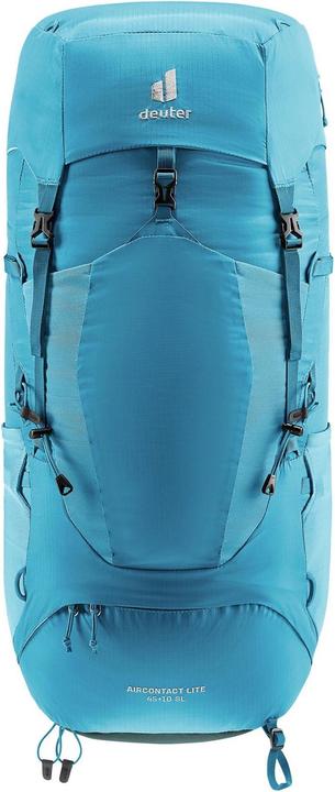 Immagine prodotto Deuter Aircontact Lite 45 + 10 (45 l)