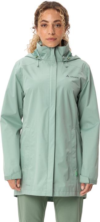Immagine prodotto Vaude Escape Parka (38, S)