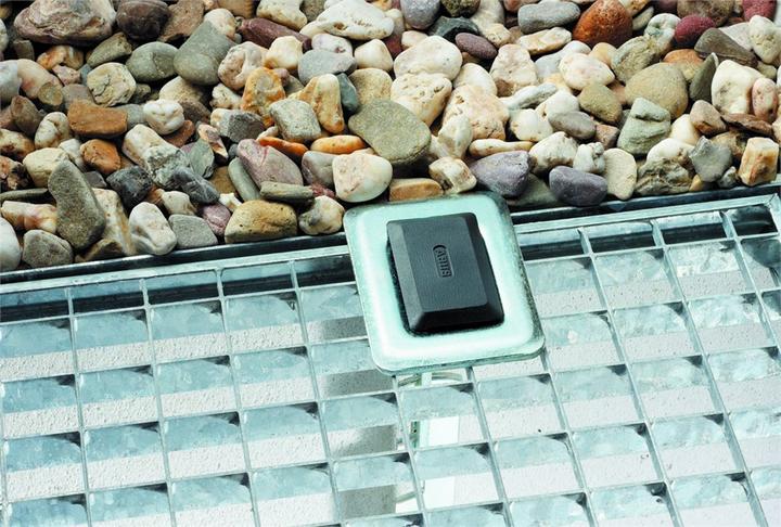 Image du produit Abus Gs60