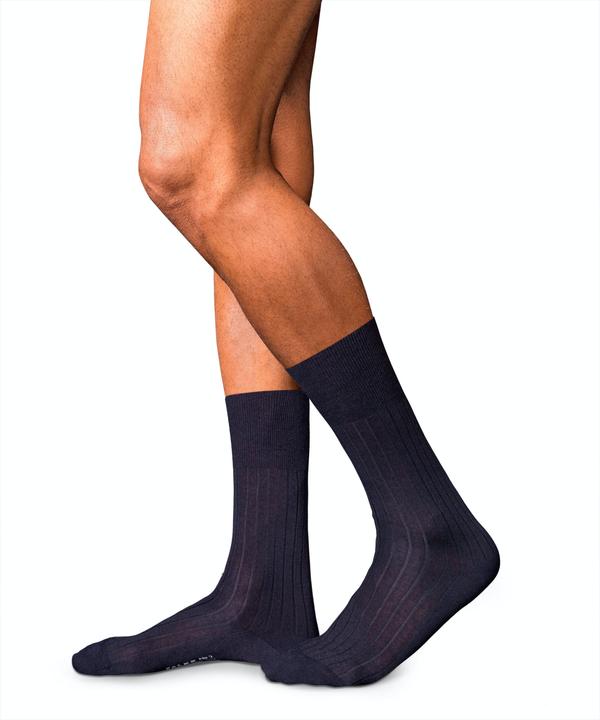 Produktbild Falke No. 2 SO (Einzelpack, 43 - 44)