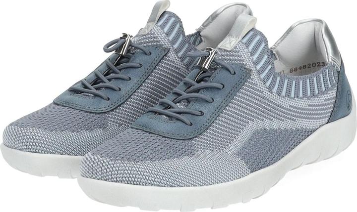 Image du produit Remonte Sneaker (36)