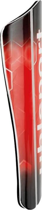 Produktbild Uhlsport Schienbeinschützer SUPER LITE PLUS (M)