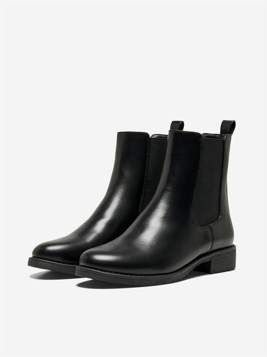 Produktbild Only Basic Stiefel (37)