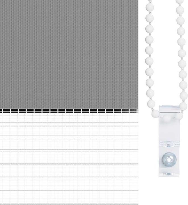 Actual product image VidaXL Anke (50 x 100 cm)