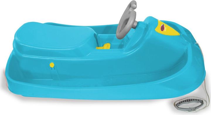 Produktbild Jamara Snow Play