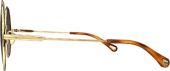 Produktbild Chloé CH0184S
