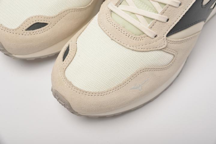Produktbild Mizuno RB87 (38)