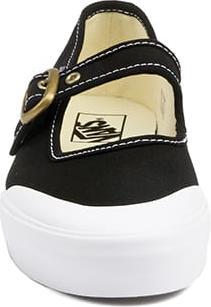 Produktbild Vans 3397302 (41)
