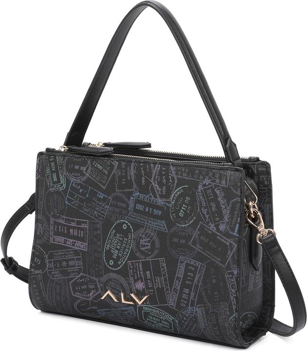 Image du produit ALV by Alviero Martini Alvb7108