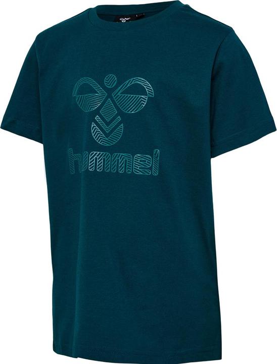Immagine prodotto hummel Maglietta Fastwo S/S (134)