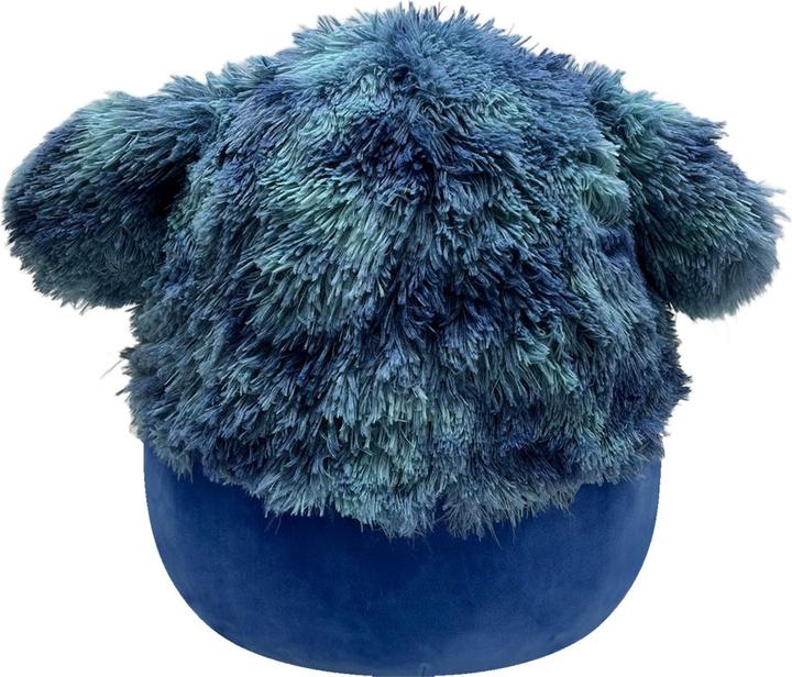 Image du produit Squishmallows Bigfoot Dani (4 cm)