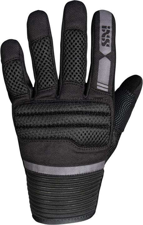 Actual product image iXS Gloves Samur-Air 2.0 (Men, L)