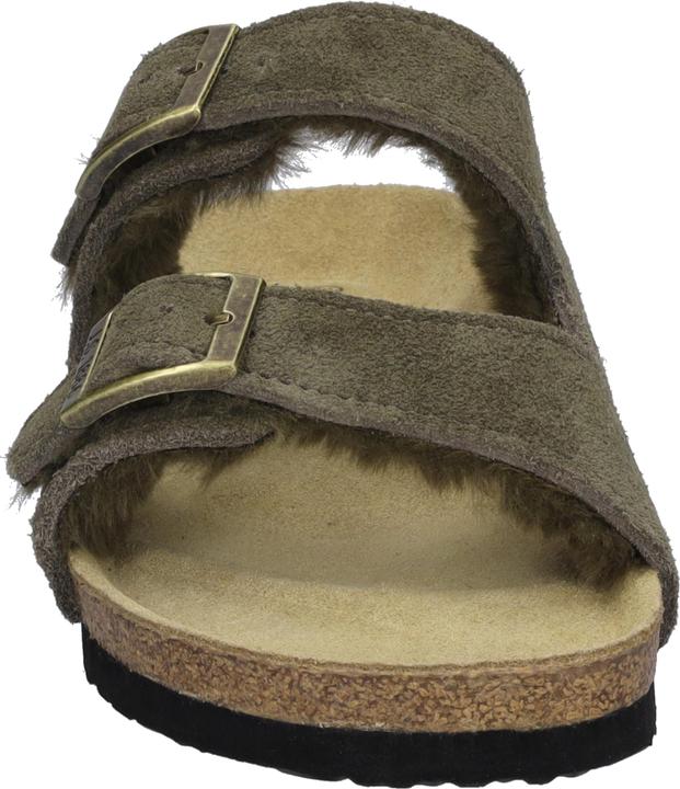 Produktbild Josef Seibel 64709-PL931 (39)