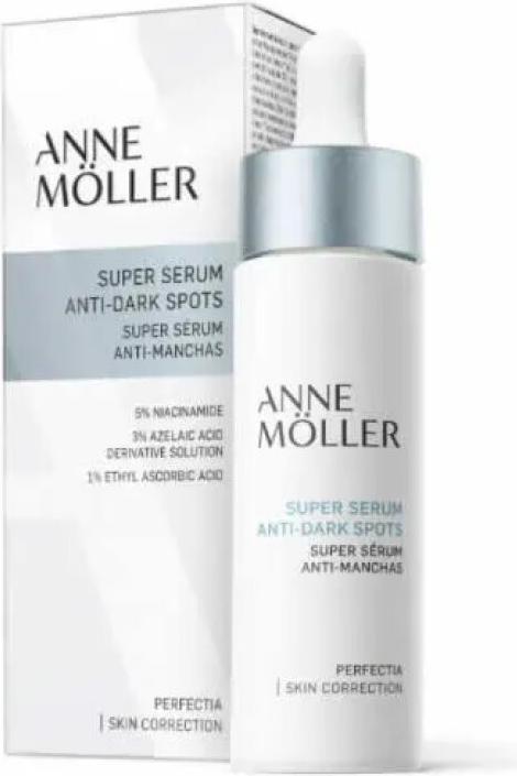 Produktbild Anne Möller Perfectia Super Serum Anti Dark Spots 30ml (30 ml)