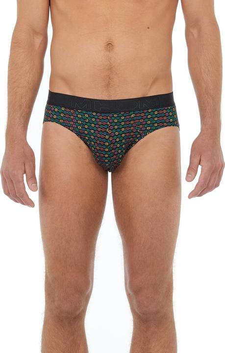 Actual product image HOM Mini Briefs Louka (M, Single pack)