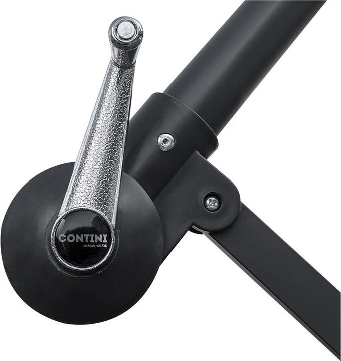 Actual product image Contini Traffic light umbrella (2.95 m)