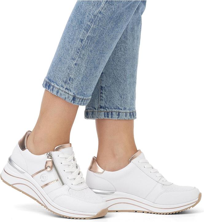 Produktbild Remonte Sneaker D0T04-80 80 (38)