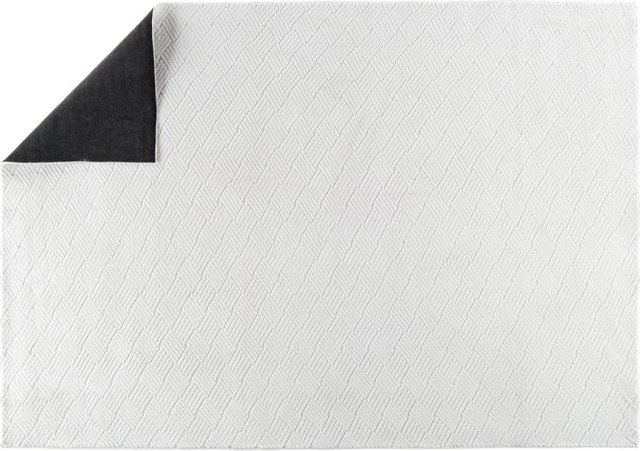 Immagine prodotto Venture Home Todd (200 x 290 cm)