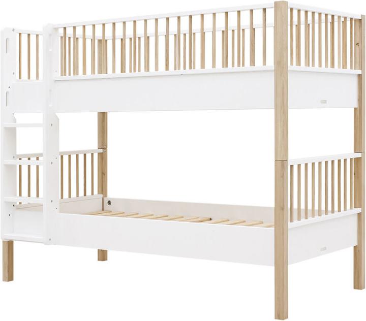 Image du produit Bopita Mika (90 x 200 cm)