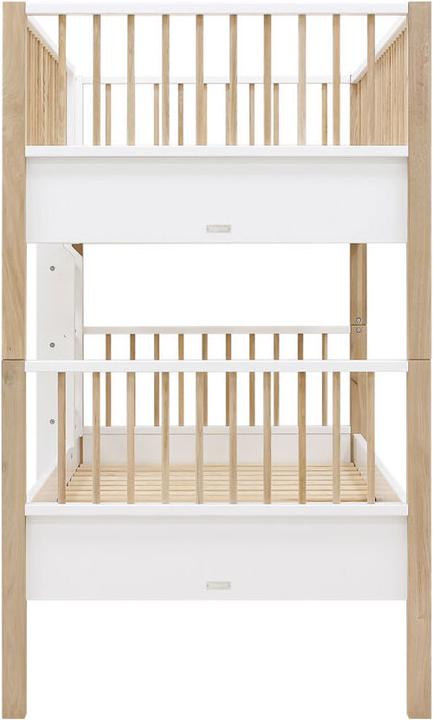 Image du produit Bopita Mika (90 x 200 cm)