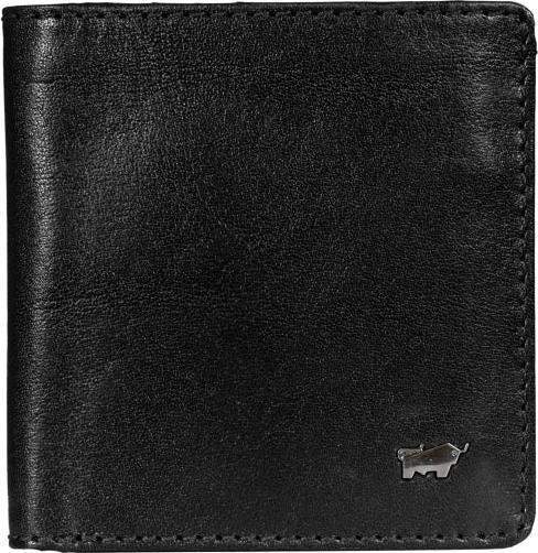 Produktbild Braun Büffel Country Rfid
