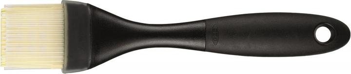 Actual product image OXO Pastry brush
