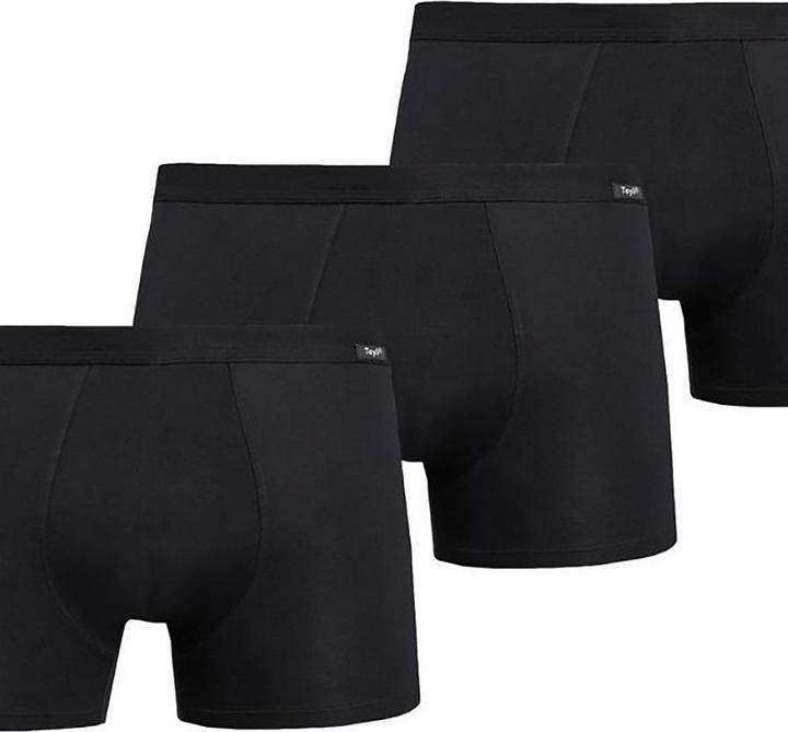 Immagine prodotto Teyli Set (XXL)