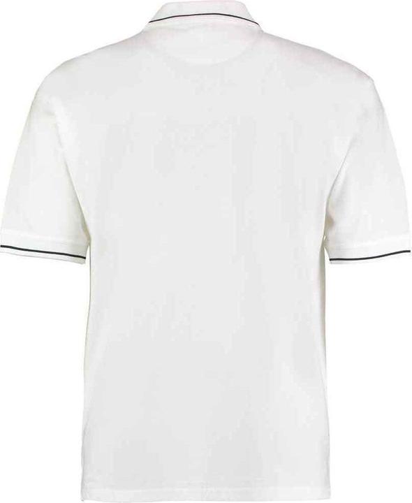 Actual product image Kustom Kit Mens Polo Shirt (M)