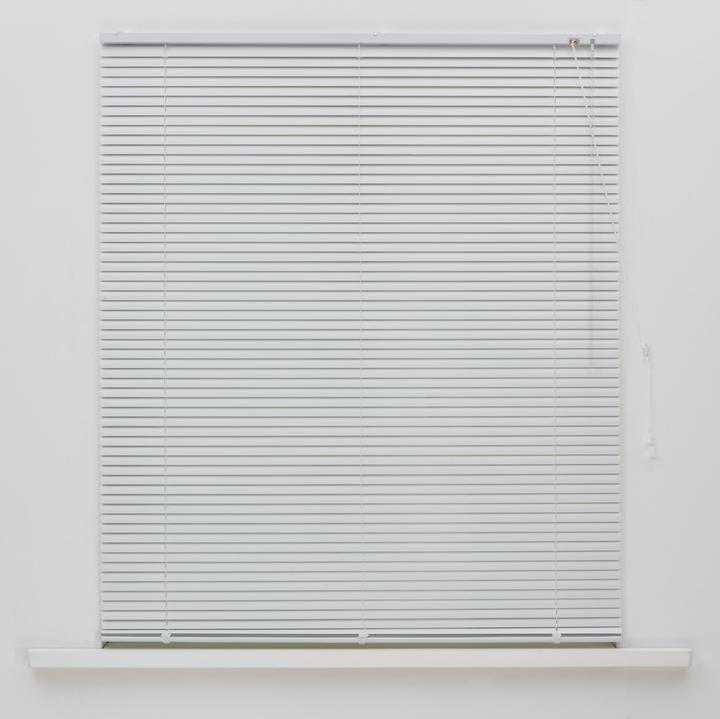 Produktbild micasa Weiss (120 x 175 cm)