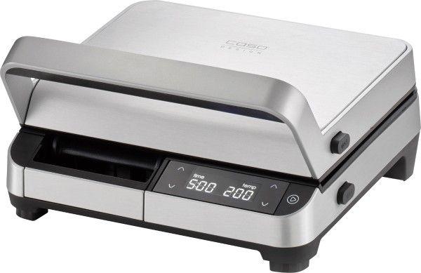 Produktbild Caso DG2000 Kontaktgrill