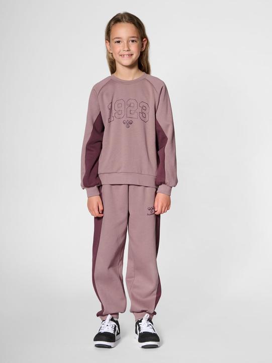 Produktbild hummel hmlKANNA SWEATSHIRT (140)