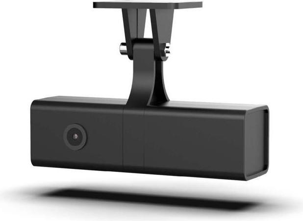 Immagine prodotto Teltonika Dashcam, soluzione di monitoraggio video stradale (Bluetooth, Microfono incorporato)