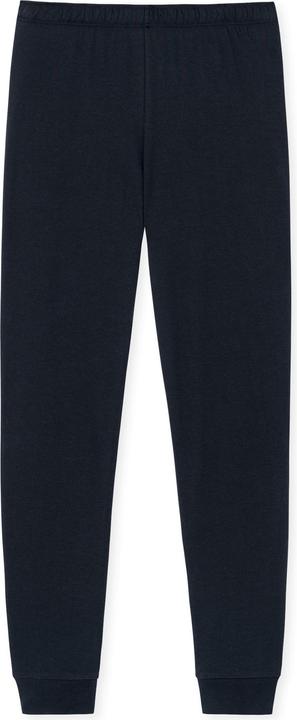 Image du produit Schiesser Fine Interlock Pyjama (52, L)