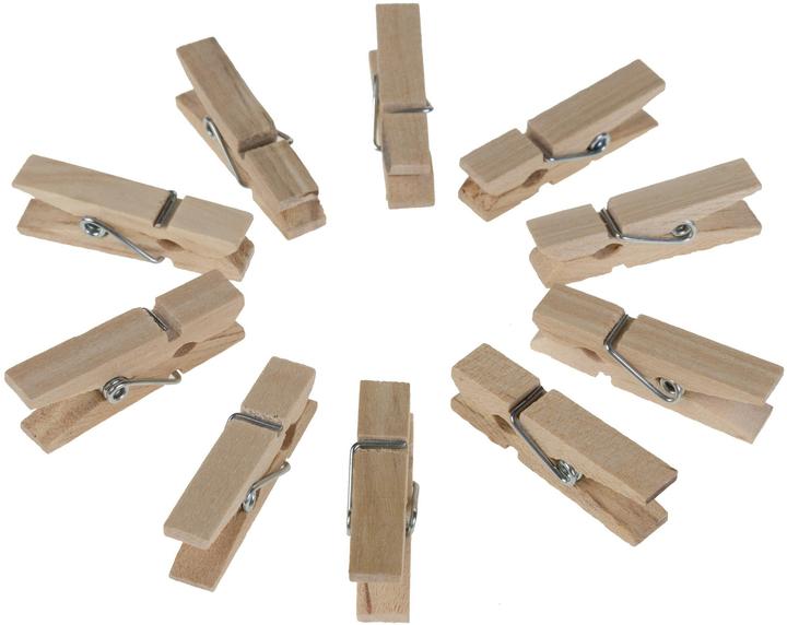 Actual product image Cocon Photo rope