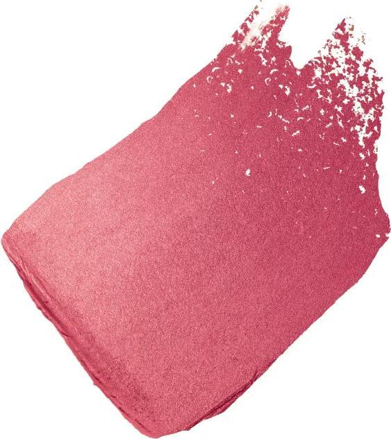 Actual product image Chanel Le Crayon Lèvres LW Lip Pencil No 196 (196 Rose Poudre)