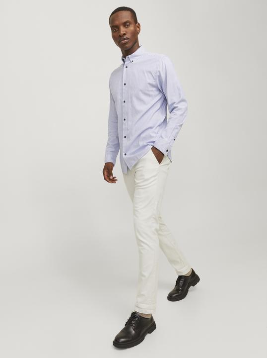 Immagine prodotto Jack & Jones Jpstmarco Jjfury Noos (W29/L34)
