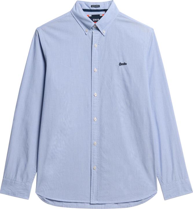 Superdry Essentials