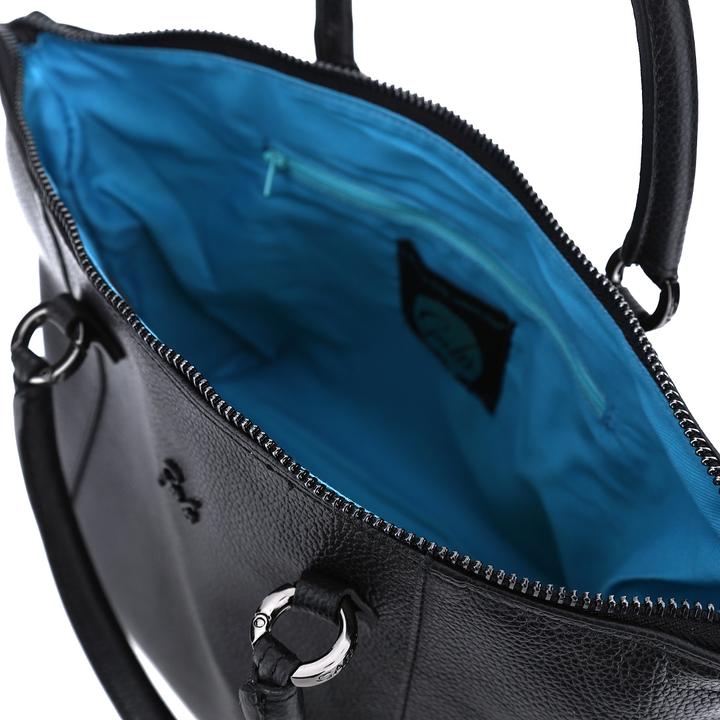 Actual product image Gabs G3 Plus SZ LMatt