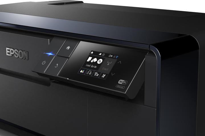 Image du produit Epson SC-P600 SureColor (Encre, Couleur)